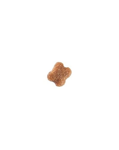 Royal Canin Veterinary Care Cat Pediatric Weaning 2 kg