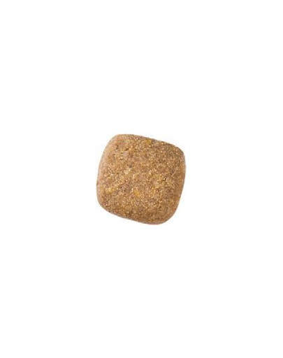 Royal Canin Veterinary Care Cat Senior Consult Stage 1  400 g
