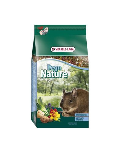 Versele-LAGA Degu nature 2.5 kg