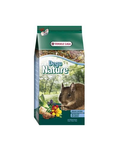 Versele-LAGA Degu nature 750g