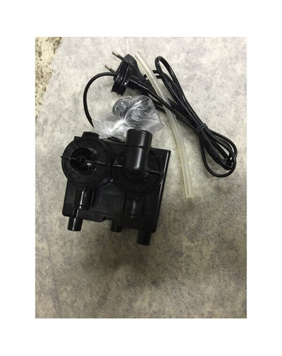 AQUAEL Motor UNIMAX 500/700