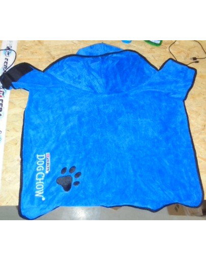 PURINA Osuška pre psov