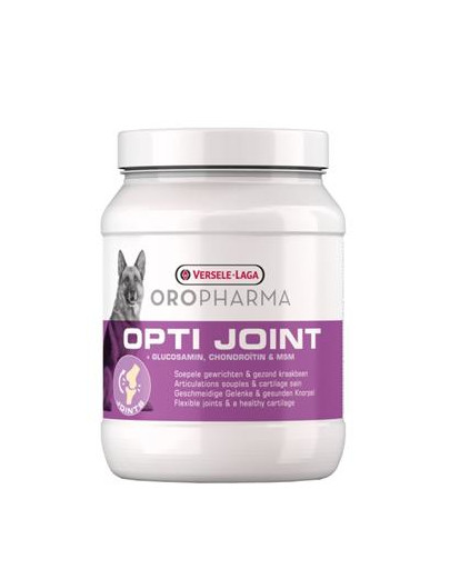 VERSELE-LAGA Oropharma Opti Joint 700 g