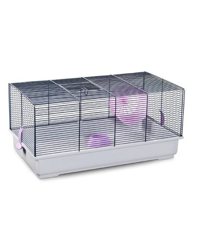 PET INN Klietka pre hlodavce astro 1 mix