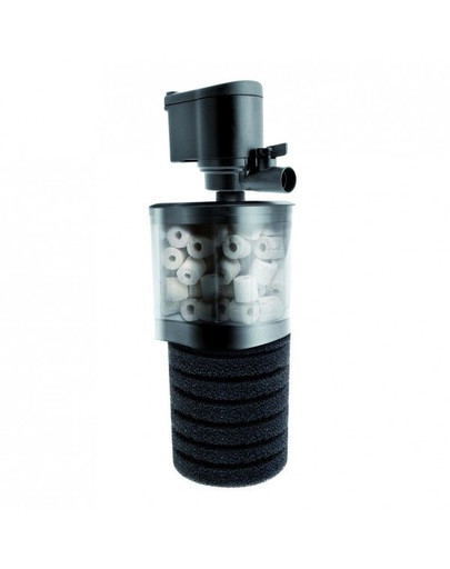 AQUAEL Filter Turbo 500 (n)