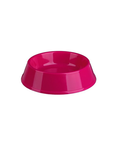 TRIXIE Miska bufet pre mačky  0.2 L / 12 cm
