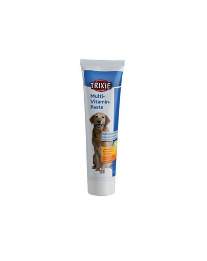 TRIXIE Pasta mutli 100g