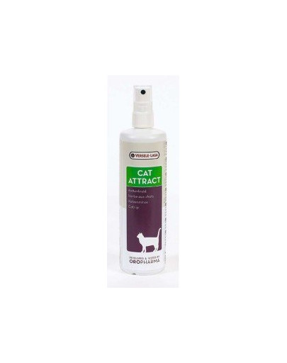 Versele-LAGA Cat Attract 200 ml Šanta / Catnip