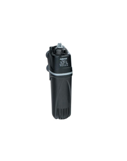 AQUAEL Filter Fan 1 Plus