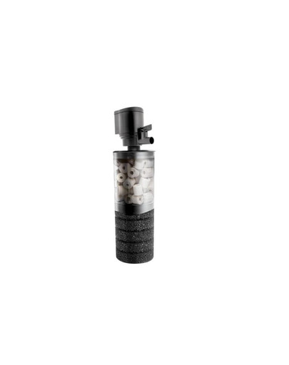 AQUAEL Filter Turbo 500 (n)