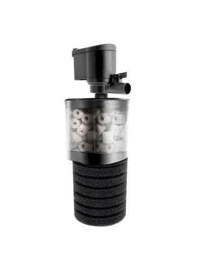 AQUAEL Filter Turbo 2000 (n)