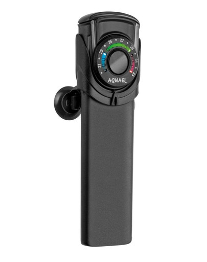 AQUAEL Ultra heater ohrievač 25W
