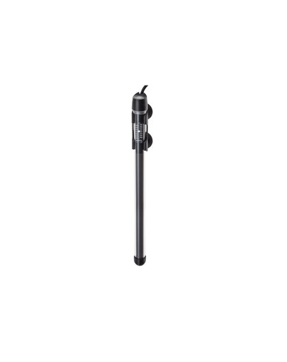 AQUAEL Ohrievač Platinum Heater 100W