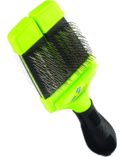 FURminator Small Soft pre psov