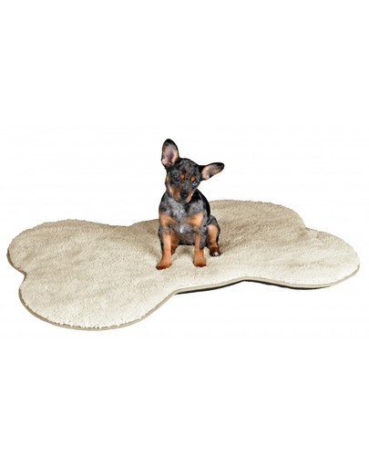 TRIXIE Bony Blanket, 95 × 68 cm