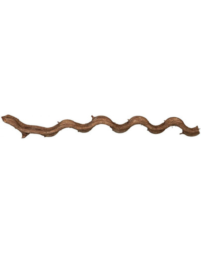TRIXIE Liany 6 Szt, 80–100 cm