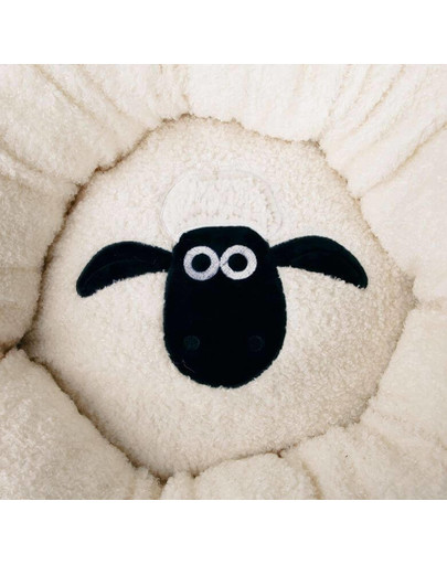 TRIXIE Pelech ovečka Shaun, Ø 50 cm