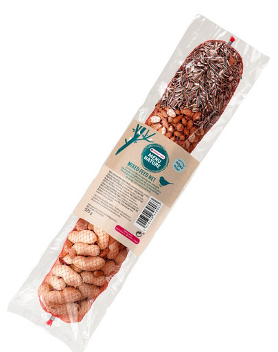 VERSELE-LAGA Mixed Feed Net 575 g