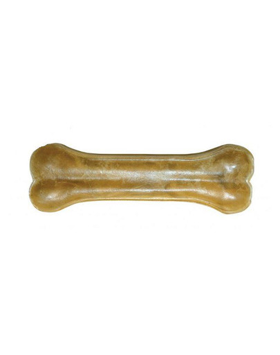 Lolo PETS Kosť lisovaná prírodná 31,5 cm