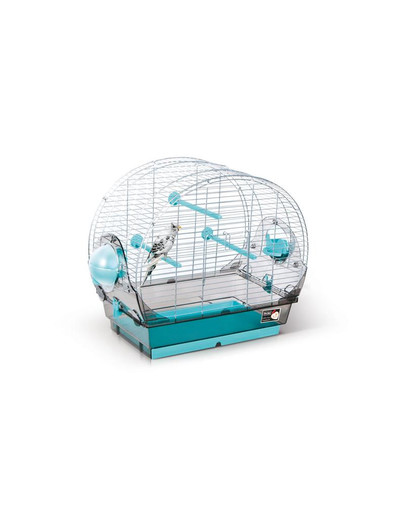 PET INN ARCO 1 58x31,5x45cm