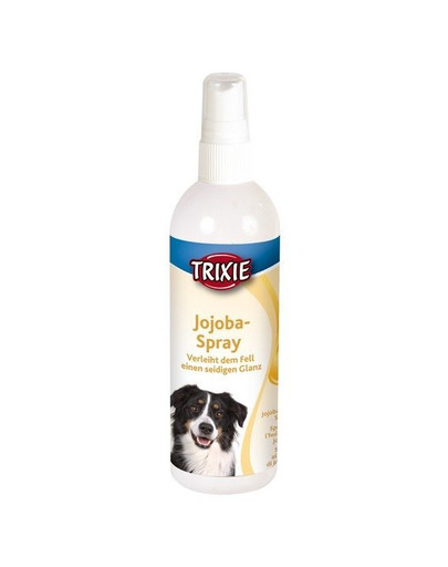 TRIXIE Sprej pre psa s jojobovým olejom, 175 ml