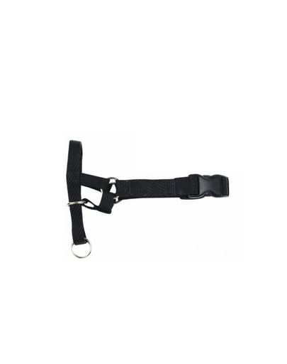 CHABA Kaganiec treningowy nr 2  24 cm