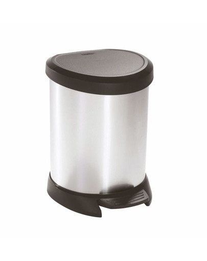 CURVER Odpadkový kôš Decobin 5l