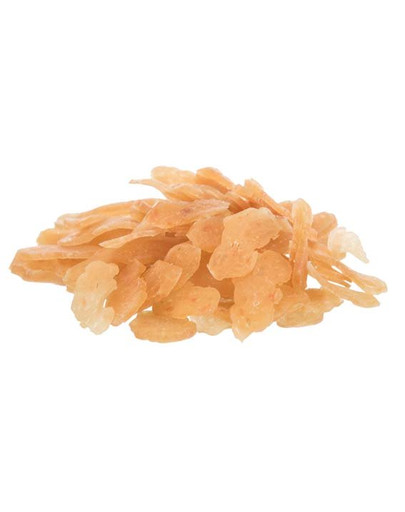 TRIXIE Junior Salmon Cloud 40g Maškrta pre mačky s lososom