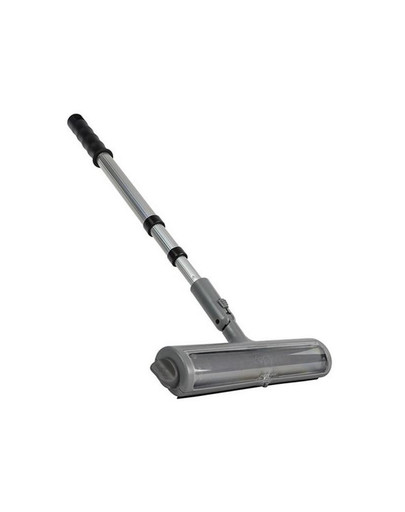 FURMINATOR Home hair sweeper 1ks zbierač chlpov v domácnosti