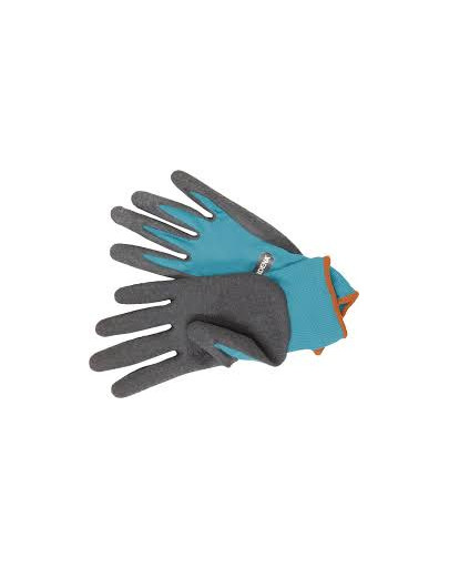 GARDENA Pracovné rukavice XL
