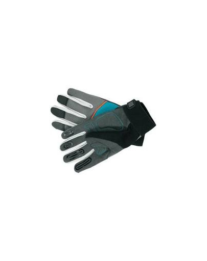 GARDENA Pracovné rukavice 9 / L