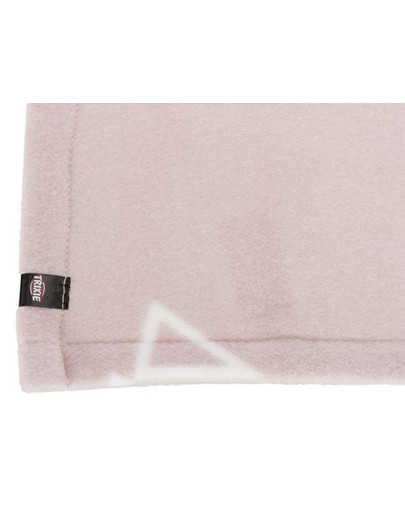 TRIXIE Junior Deka pre mačiatka XXS–XS: 75 × 50 cm