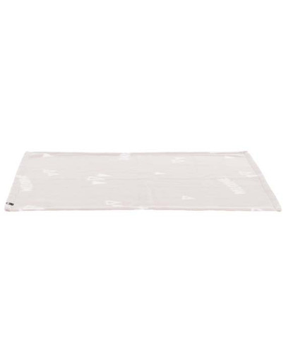 TRIXIE Junior Deka pre mačiatka XXS–XS: 75 × 50 cm