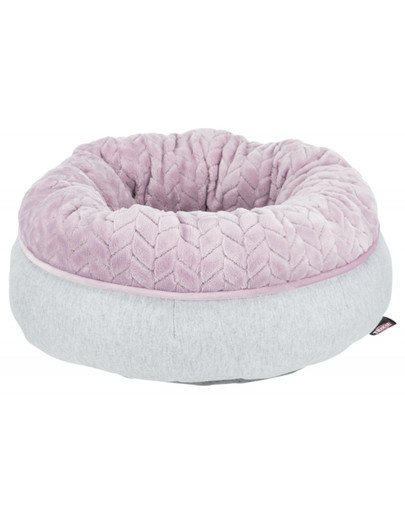TRIXIE Relaxačná posteľ pre šteňa Junior, 40cm