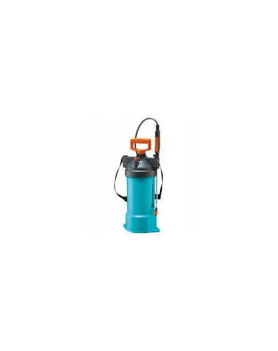 GARDENA Comfort tlakový postrekovač 5 l