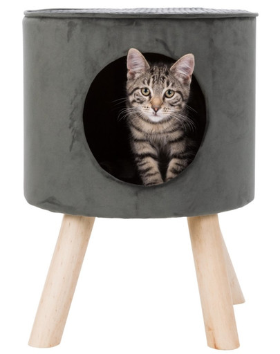TRIXIE Pelech Livia 38 × 50 cm
