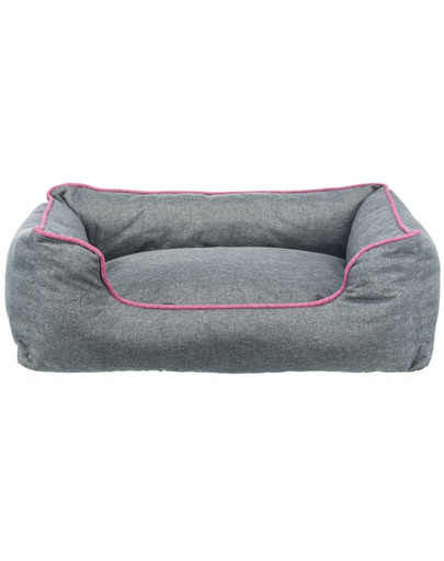 TRIXIE Junis Vital Pelech ortopedický pre psa 80 × 65 cm