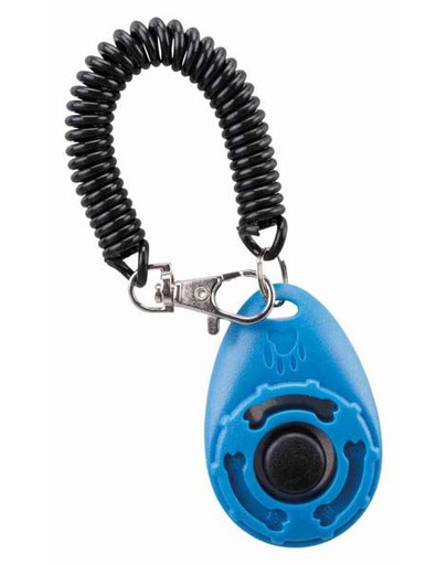 ZOLUX Sporting clicker