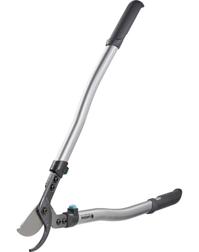 GARDENA Premium Nožnice 700 B