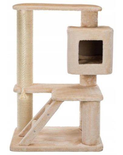 TRIXIE Škrabadlo Josefa XXL 119 cm