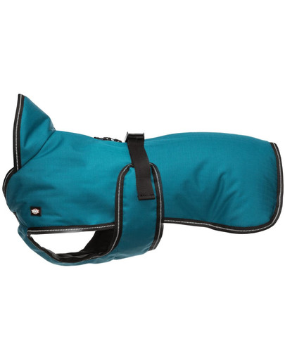 TRIXIE Oblek pre psa Bréval, M: 45 cm