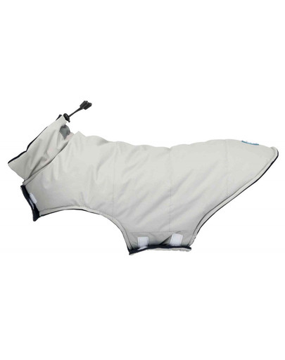 TRIXIE Oblek pre psa Begard S: 40 cm