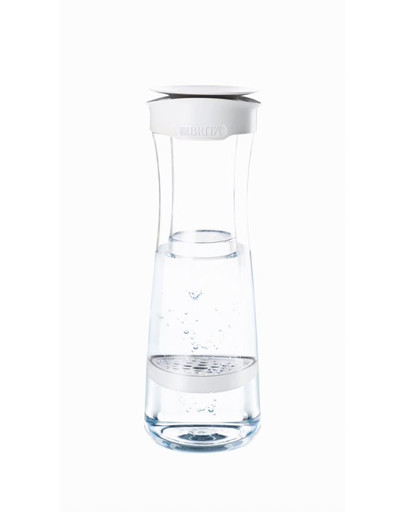 BRITA Fill Serve Mind 1,3 l filtračná karafa na vodu