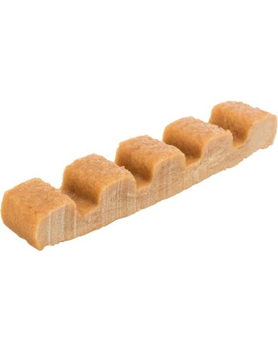 TRIXIE PREMIO Chicken Bars 2 × 30 g