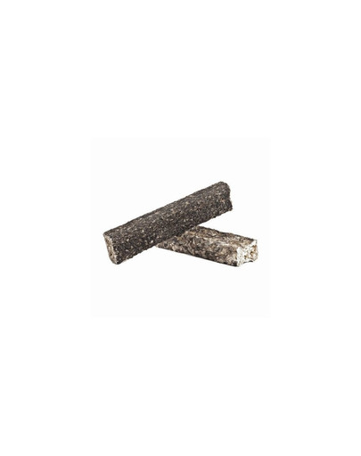 COMFY Natural Baton s tresky 12 cm