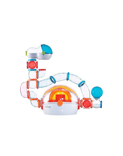 TRIXIE Habitrail Ovo Studio Dom pre škrečka