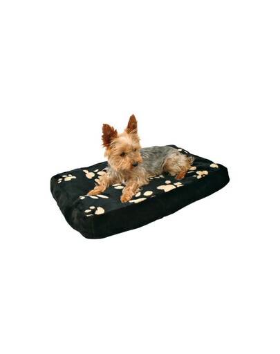TRIXIE Pelech WINNY 120 x 75 cm