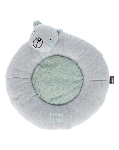 TRIXIE Junior pelech 40 cm