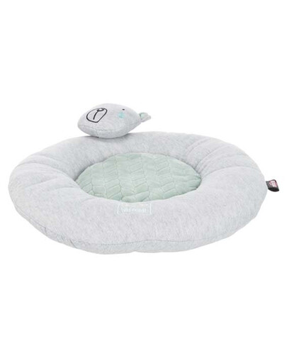 TRIXIE Junior pelech 40 cm