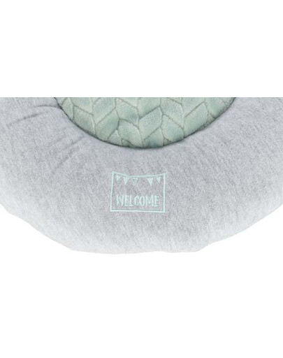 TRIXIE Junior pelech 40 cm